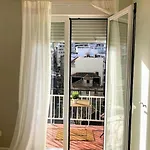 Διαμέρισμα Centro De Con Estilo By Βίγκο