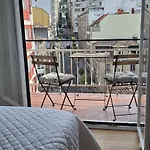 Centro De Con Estilo By Βίγκο