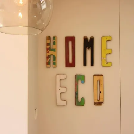 Centro De Con Estilo By * Vigo