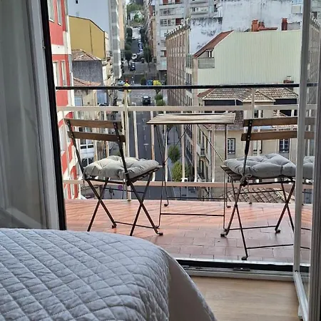 Centro De Con Estilo By ויגו