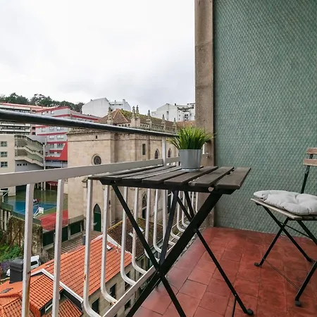 Centro De Con Estilo By