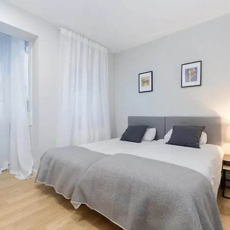 Centro De Con Estilo By Vigo