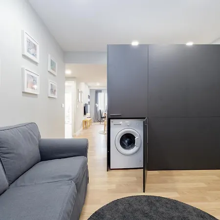 Centro De Con Estilo By ויגו