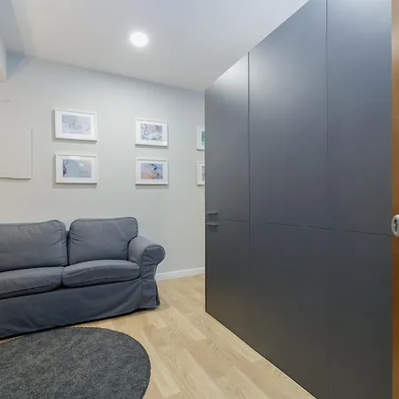 Centro De Con Estilo By * ויגו