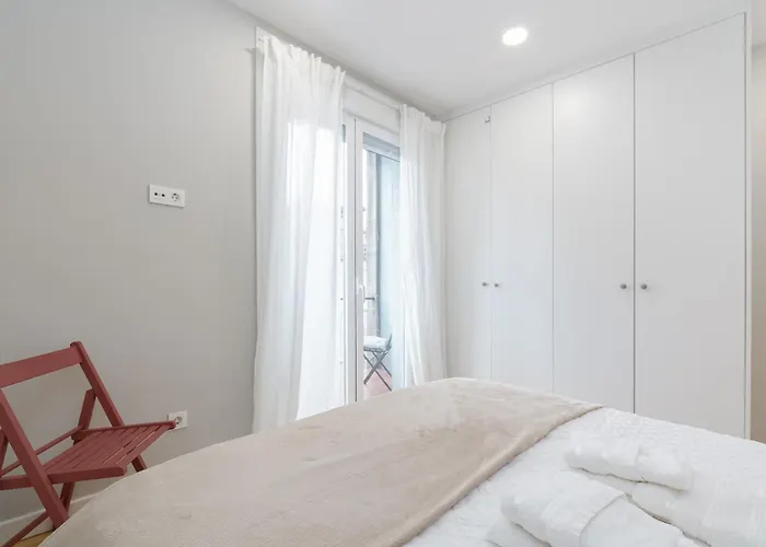 Centro De Con Estilo By * Vigo