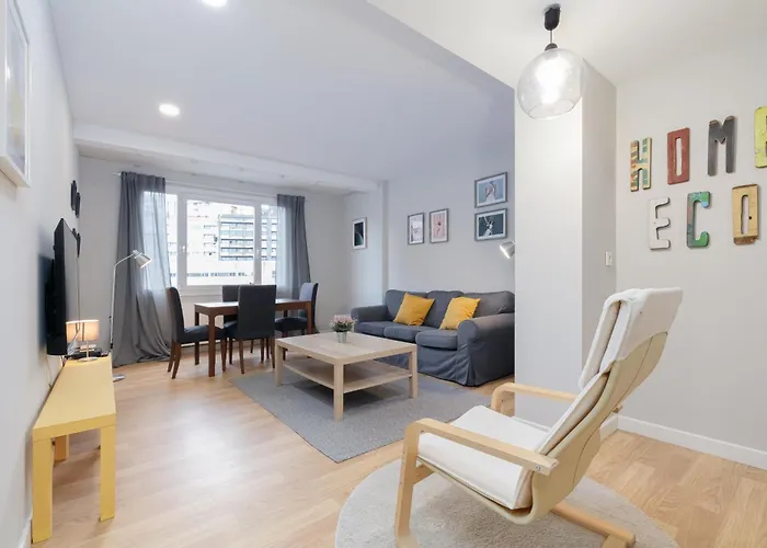 Centro De Con Estilo By *